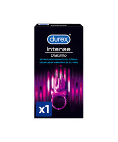 DUREX PLAY DIABLILLO ANILLO – foto del producto látex durex play