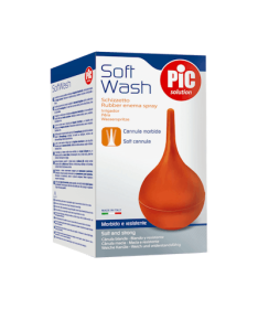 PERA DE IRRIGACION PIC TODO GOMA N 2 – foto del producto cada pera irrigacion