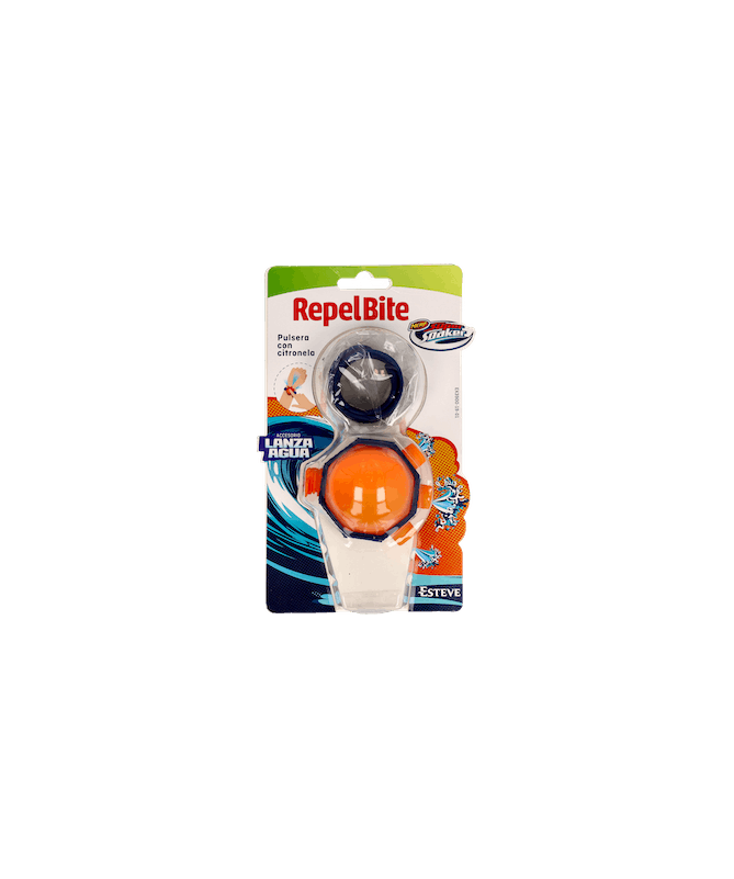 REPEL BITE NERF SUPER SOAKER – foto del producto repel bite nerf REPEL BITE NERF SUPER SOAKER – foto del producto repel bite nerf