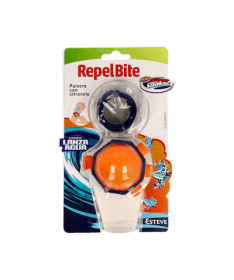 REPEL BITE NERF SUPER SOAKER – foto del producto repel bite nerf