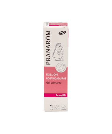 PRANABB ROLLON POSTPICAD BIO ECO 15 ML – foto del producto cada pranabb rollon