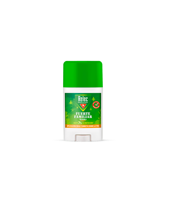 RELEC FUERTE FAMILIAR STICK 50 ML – foto del producto relec fuerte familiar RELEC FUERTE FAMILIAR STICK 50 ML – foto del producto relec fuerte familiar