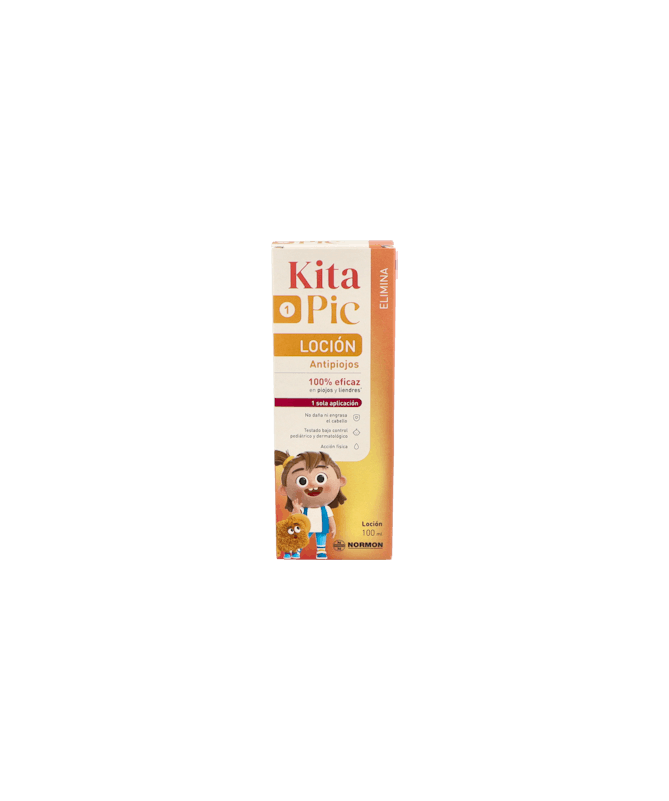 KITAPIC LOCION TOTAL ANTIPIOJOS 100 ML – foto del producto kitapic locion total KITAPIC LOCION TOTAL ANTIPIOJOS 100 ML – foto del producto kitapic locion total