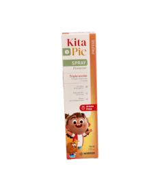 KITAPIC SPRAY PROTECTOR FRESA 250 ML – foto del producto kitapic spray protector