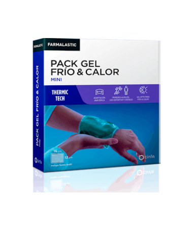 FLS PACK FRIO & CALOR MINI – foto del producto cada fls pack