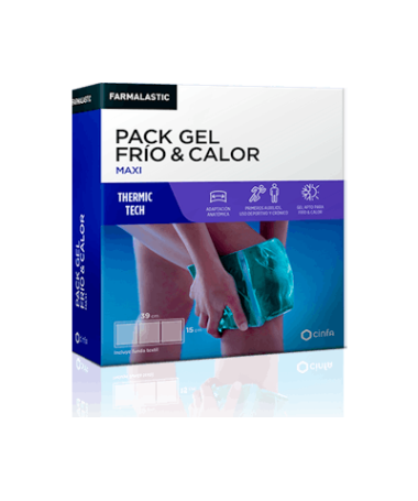 FLS PACK FRIO & CALOR MAXI – foto del producto cada fls pack