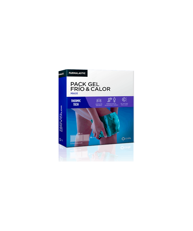FLS PACK FRIO & CALOR MAXI – foto del producto cada fls pack