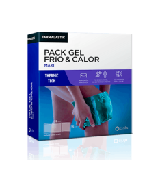 FLS PACK FRIO & CALOR MAXI – foto del producto cada fls pack