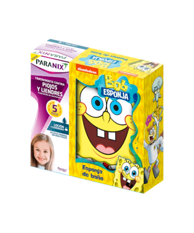 PARANIX LOCION ELIMINA +ARBOL TE REGALO – foto del producto paranix locion elimina