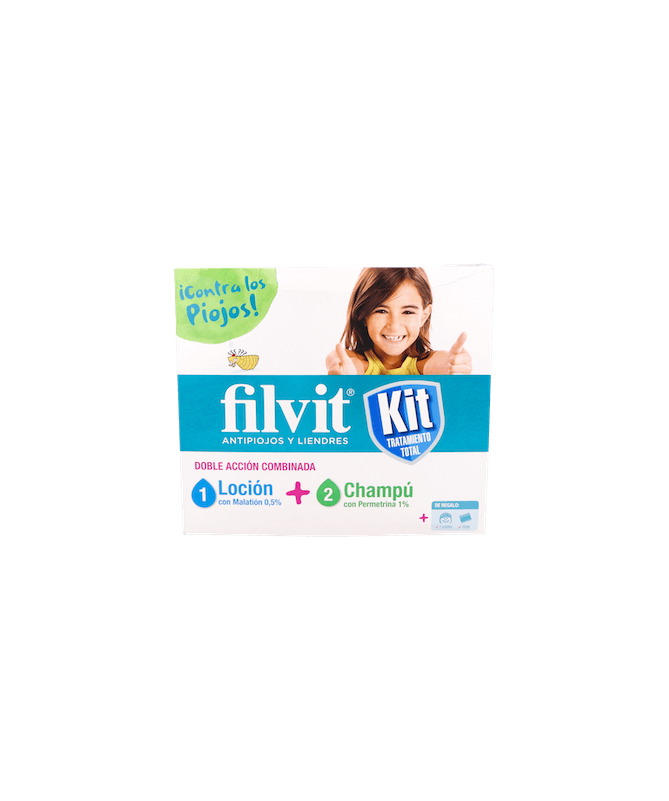 FILVIT KIT TRATAMIENTO – foto del producto filvit kit tratamiento FILVIT KIT TRATAMIENTO – foto del producto filvit kit tratamiento