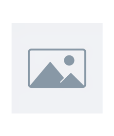 CEPILLO ESPACIO INTERPROX PLUS 2G NANO 1 – foto del producto cada cepillo espacio