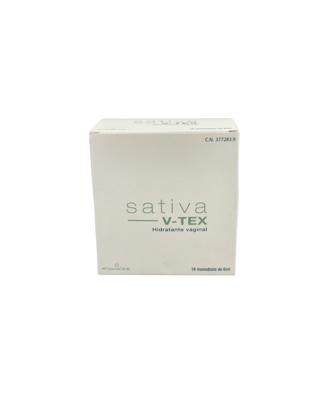 SATIVA V-TEX – foto del producto sativa tex