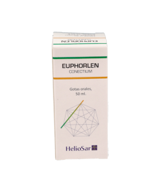 EUPHORLEN CONECTIUM GOTAS 50 ML HELIOSAR – foto del producto cada euphorlen conectium