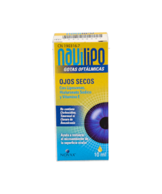 NAVILIPO 10 ML – foto del producto navilipo solución liposomas