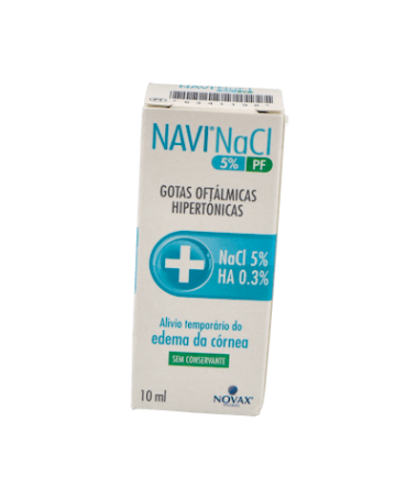 NAVI NACL 5% PF 10 ML – foto del producto cada navi nacl