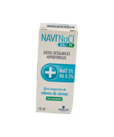 NAVI NACL 5% PF 10 ML – foto del producto cada navi nacl