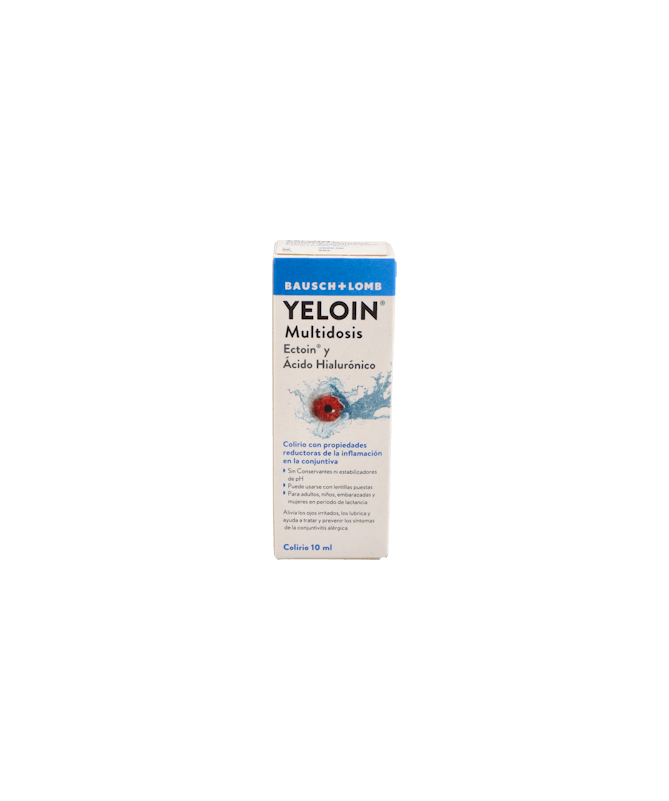 YELOIN MULTIDOSIS COLIRIO 10 ML – foto del producto sódico yeloin multidosis