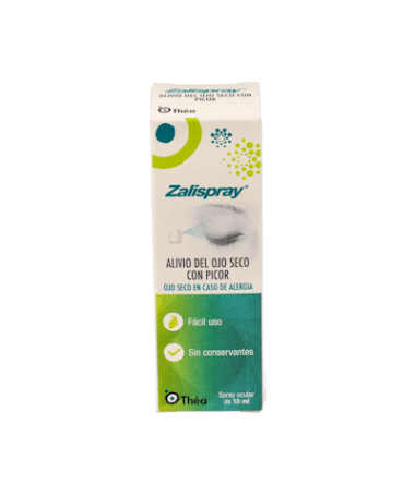 ZALISPRAY 10ML – foto del producto cada zalispray 10ml