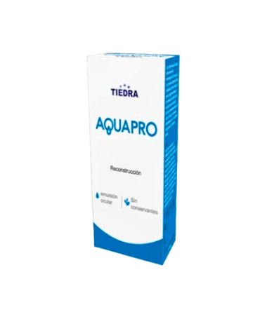AQUAPRO EMULSION OCULAR 10 ML – foto del producto cada aquapro emulsion