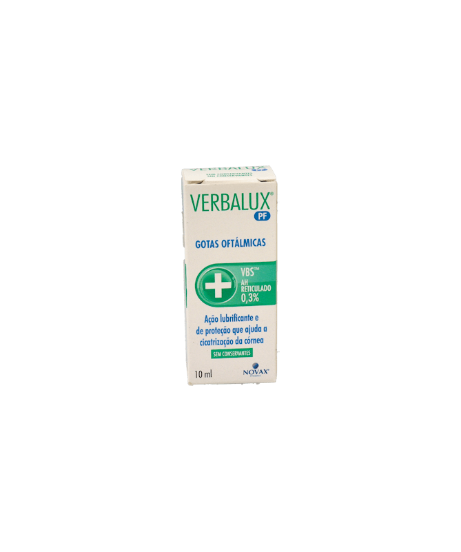 VERBALUX GOTAS OFTALMICAS PF 10 ML – foto del producto cada verbalux gotas VERBALUX GOTAS OFTALMICAS PF 10 ML – foto del producto cada verbalux gotas