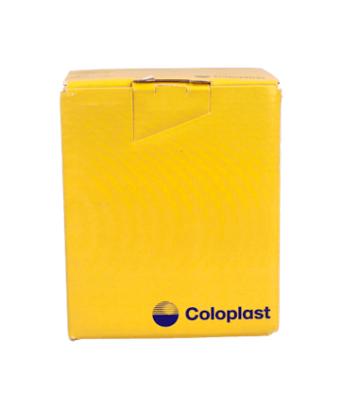 COMFEEL CREMA BARRERA 60 ML. 4720 6 UNID – foto del producto cada comfeel crema