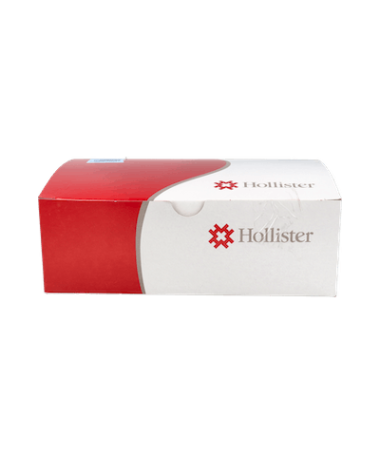 HOLLISTER MODERMA F MINI OP 15-55 /28100 – foto del producto hollister moderma mini