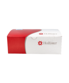 HOLLISTER MODERMA F MINI OP 15-55 /28100 – foto del producto hollister moderma mini