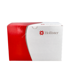 HOLLISTER MODER F CONV AB MAX T RE 26900 – foto del producto hollister moder conv