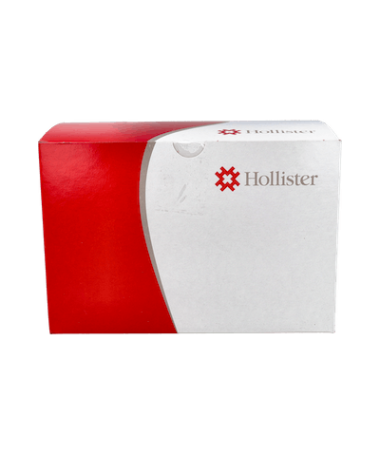 HOLLISTER MODERM F CONV AB MA T RE 26901 – foto del producto hollister moderm conv