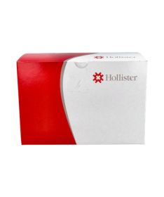 HOLLISTER MODERM F CONV AB MA T RE 26901 – foto del producto hollister moderm conv