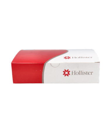 HOLLISTER MODERM F CONV UROS REC 2929025 – foto del producto hollister moderm conv