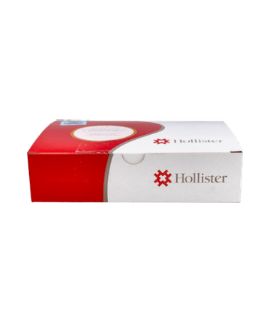 HOLLISTER MODERM F CONV UROS REC 2939025 – foto del producto hollister moderm conv