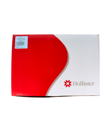 HOLLISTER MODERM F CONV UROS TRA 2929038 – foto del producto hollister moderm conv