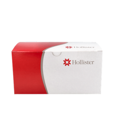 HOLLISTER CONFORM 2 MINI OP 45MM R/24742 – foto del producto hollister conform mini