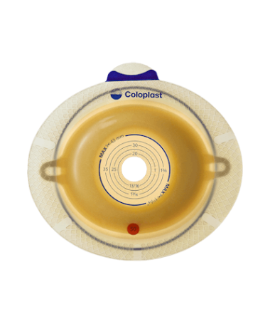 SENSURA FLEX CONVEX LIGHT MAX OP R17584 – foto del producto sensura flex convex