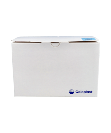 SENSURA FLEX CONVEX LIGHT MAX OP R.17235 – foto del producto sensura flex convex