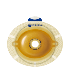 SENSURA FLEX CONVEX LIGHT MAX TR R.17231 – foto del producto sensura flex convex