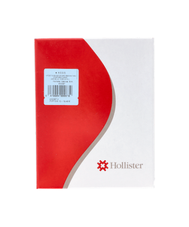 HOLLISTER LAMINAS CONFORM2 13-32MM-14900 – foto del producto hollister laminas conform2