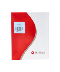 HOLLISTER LAMINAS CONFORM2 13-32MM-14900 – foto del producto hollister laminas conform2