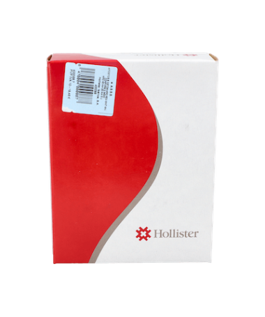 HOLLISTER LAMINAS CONFORM 2 22MM-149122 – foto del producto hollister laminas conform