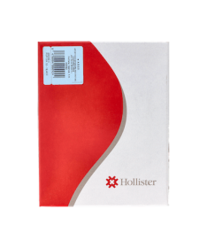 HOLLISTER LAMINAS CONFORM 2 35MM-159135 – foto del producto hollister laminas conform