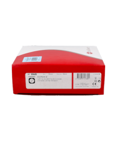 HOLLISTER CERAPLUS LAM ARO CONV 55x29 5U – foto del producto hollister ceraplus lam