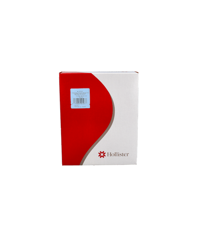 HOLLISTER CERAPLUS LAM CONV 70 13-51M 5U – foto del producto hollister ceraplus lam HOLLISTER CERAPLUS LAM CONV 70 13-51M 5U – foto del producto hollister ceraplus lam