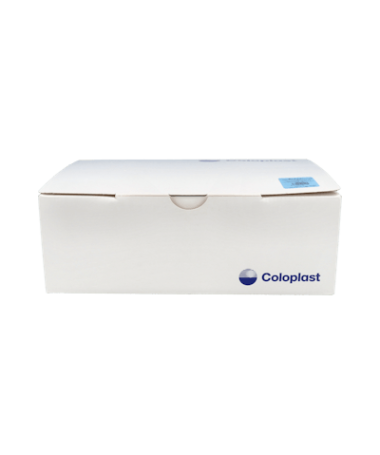 COLOPLAST ALT IDEAL MAXI TRANS 50 R17946 – foto del producto coloplast alt ideal