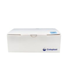 COLOPLAST ALT IDEAL MAXI TRANS 50 R17946 – foto del producto coloplast alt ideal