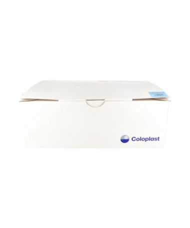 SENS. CLICK 3P URO XPRO MAX TR 40M-17546 – foto del producto cada sens click