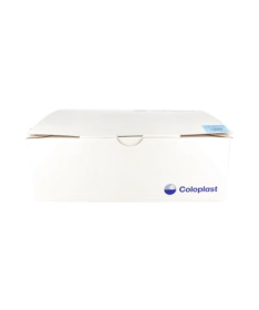 SENS. CLICK 3P URO XPRO MAX TR 40M-17546 – foto del producto cada sens click