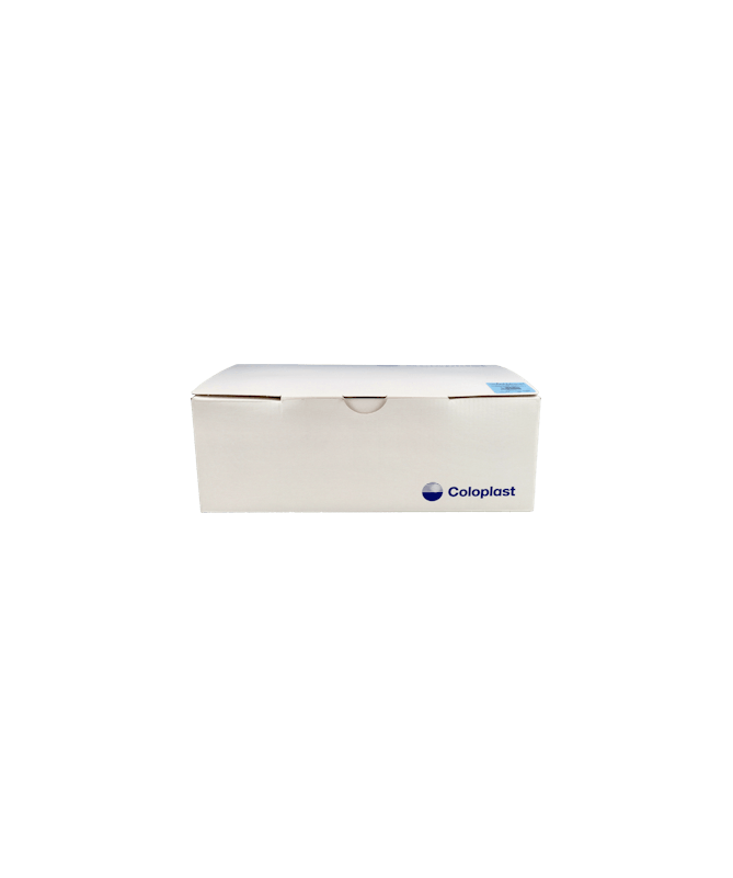 COLOPLAST ALT IDEAL MAXI TRASL 40 R17940 – foto del producto coloplast alt ideal COLOPLAST ALT IDEAL MAXI TRASL 40 R17940 – foto del producto coloplast alt ideal