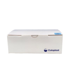 SENS. CLICK 3P URO XPRO MAX OP 50M-17545 – foto del producto cada sens click