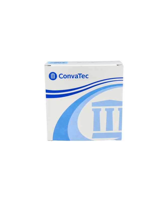 NATURA STOMAHESIVE ARO REC 32MM 5AP – foto del producto natura stomahesive aro